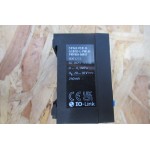 Festo  SPAU-V1R-H-G18FD-L-PNLK-PNVBA-M8U